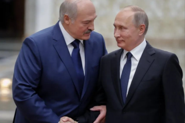 小國又刷存在感，立陶宛向烏方提供“致命武器”，意在討好美國？