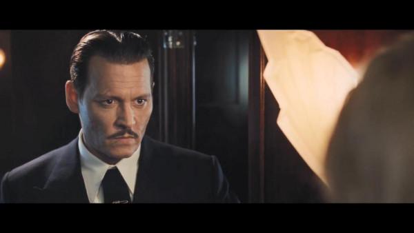 美國的黃金時代有多離譜，被八卦小報推成世紀大案的斯奈德謀殺案