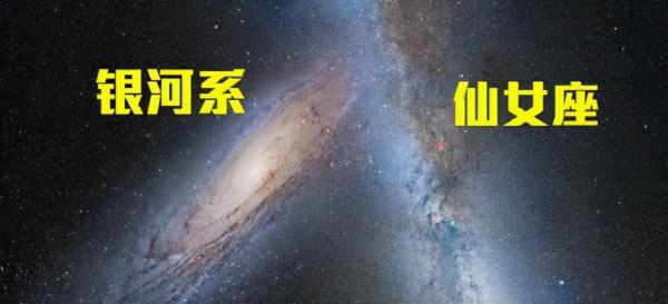 一秒飛一光年，駕駛這樣的飛船，多久能飛到宇宙邊緣？