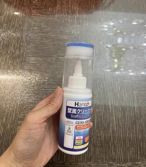 10種“圖方便”入手的家清用品,沒成想,最後被清潔效果圈粉 10種“圖方便”入手的家清用品,沒成想,最後被清潔效果圈粉