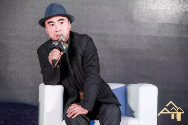 ​砸幾個億買書畫不買樓，收藏家當中的十大土豪