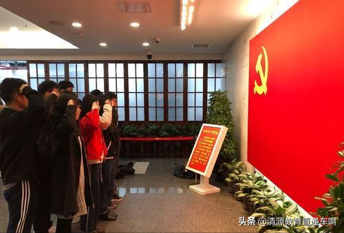 上大學後,新生先入黨還是先入學生會,需知道其中的利害關係 上大學後,新生先入黨還是先入學生會,需知道其中的利害關係