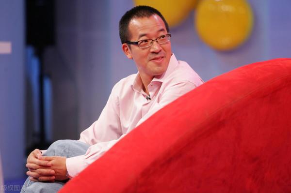 深挖柳傳志佔股企業(一) 深挖柳傳志佔股企業(一)