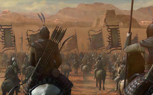 古代皇位傳遞充滿風險,為何非要等皇帝死了才傳位,不能提前嗎? 古代皇位傳遞充滿風險,為何非要等皇帝死了才傳位,不能提前嗎?