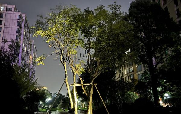 iPhone 13實際體驗,到底怎麼樣? iPhone 13實際體驗,到底怎麼樣?