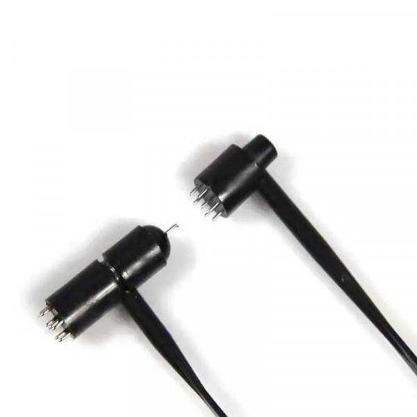 暗香療百病 巧用梅花針&mdash;&mdash;廣安門醫院梅花針專題門診