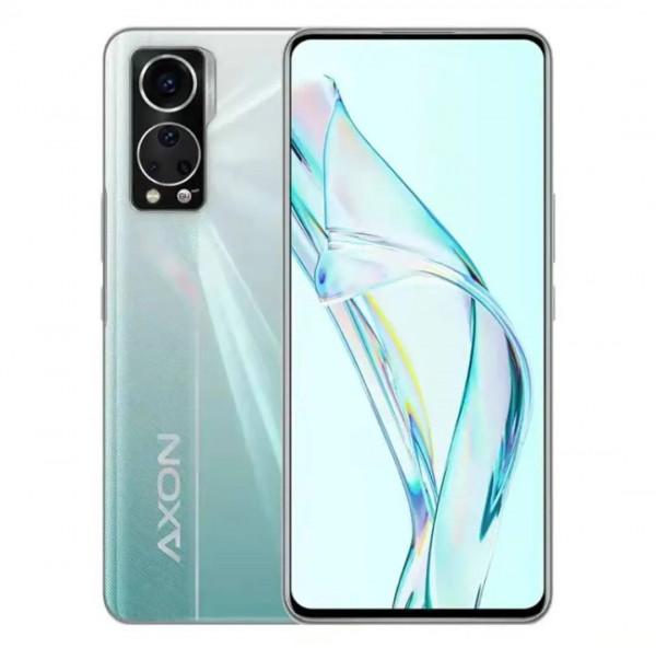 一代神U，14款驍龍870手機大盤點，從1699到3699元