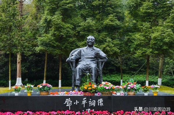 四川15個5A景區,看看有你喜歡的嗎?有你的家鄉嗎? 四川15個5A景區,看看有你喜歡的嗎?有你的家鄉嗎?