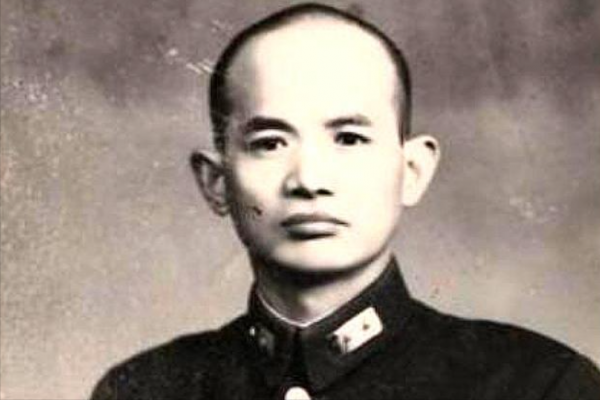 國民黨五大主力之首,多次吊打日軍精銳,抗日鐵軍74軍有多厲害? 國民黨五大主力之首,多次吊打日軍精銳,抗日鐵軍74軍有多厲害?