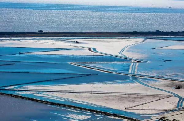 溫州必遊目的地 | 溯紅色記憶，品山海綺麗，去平陽悠哉、遊哉！