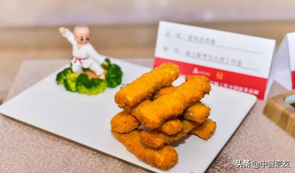 烹飪大師的成名之作,高階大氣 烹飪大師的成名之作,高階大氣