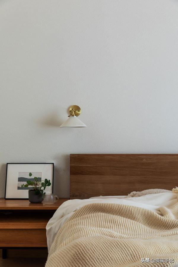 這對夫妻太有遠見，360㎡的家不做任何豪華裝飾，卻處處彰顯高階