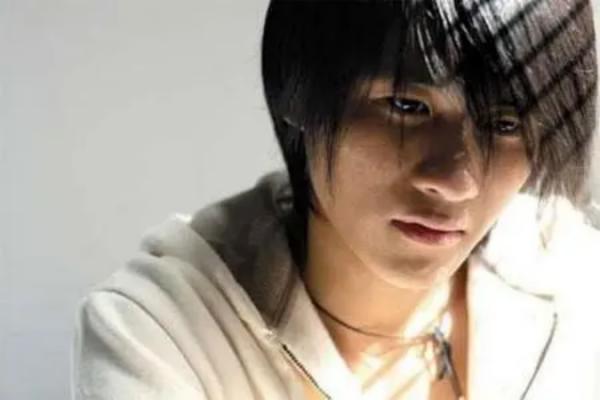 為什麼大家都不罵許知遠了？