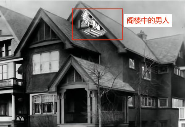 妻子將情人藏在家十年,丈夫到遇害時才知曉,兇手為何沒被判刑? 妻子將情人藏在家十年,丈夫到遇害時才知曉,兇手為何沒被判刑?