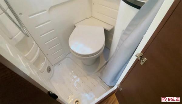 選車如擇偶,宇通C533雙拓展房車居家旅行好夥伴 選車如擇偶,宇通C533雙拓展房車居家旅行好夥伴