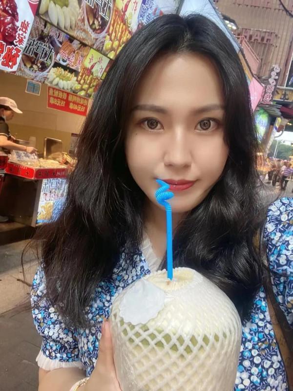 女騙子和我尬聊一個月，終於要賣給我酒了，網戀式銷售的套路