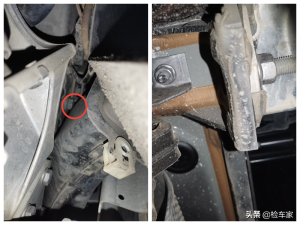 有錢就該冤大頭?700萬買輛勞斯萊斯庫裡南險被宰,良心車商一枚 有錢就該冤大頭?700萬買輛勞斯萊斯庫裡南險被宰,良心車商一枚