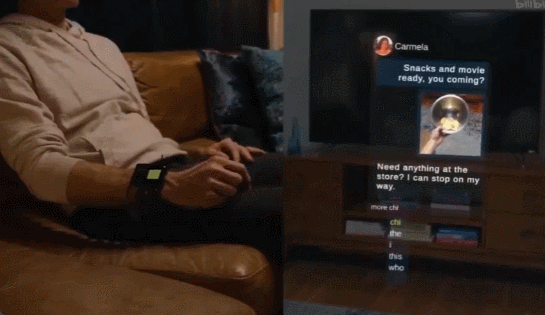 下個造富風口在哪裡？年輕人還有機會嗎？