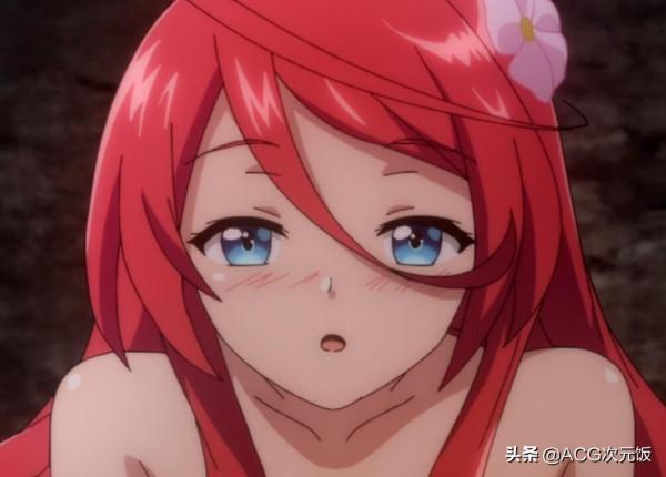 花澤香菜都能被嫌棄？這新番的觀眾不對勁，更愛炮勇的聲音