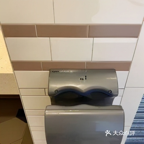 我花3000買戴森吹風機，被花300買高仿的嘲笑了