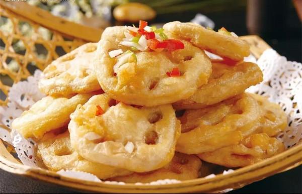 湖北最出名的16道菜,每一道都是湖北人的心頭愛,有你喜歡的嗎? 湖北最出名的16道菜,每一道都是湖北人的心頭愛,有你喜歡的嗎?