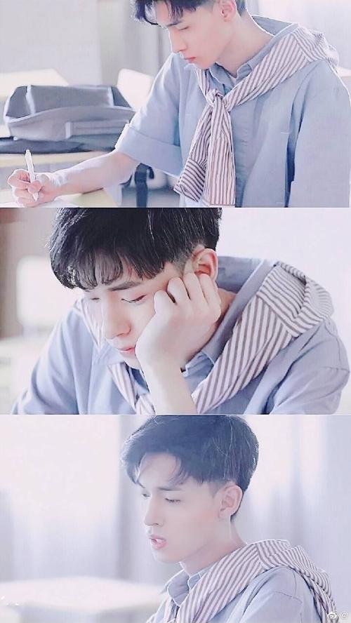 現在德雲社的秦霄賢到底有多火，網友；他拯救了跑男的收視率