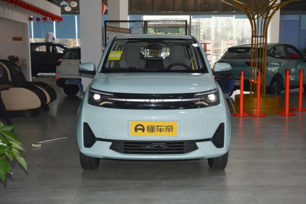 雷丁芒果續航130公里,用來附近買菜或者上下班代步是否值得入手 雷丁芒果續航130公里,用來附近買菜或者上下班代步是否值得入手