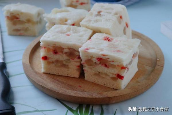 12道家宴已備好，1冷盤2湯4炒5蒸，就等你回家團聚