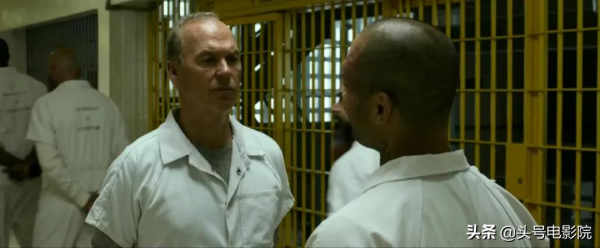 漫威最另類暗黑超英電影來了！暗夜博士假冒毒液，要和蜘蛛俠聯動