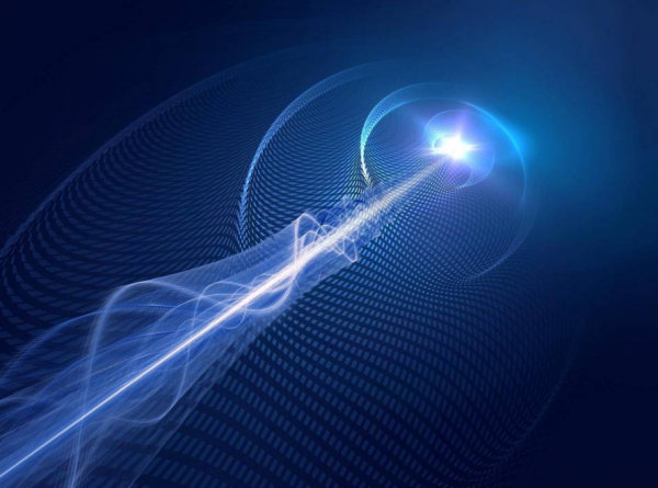 中國壟斷全球的5大尖端技術，到底都有哪些？美國也趕不上嗎？