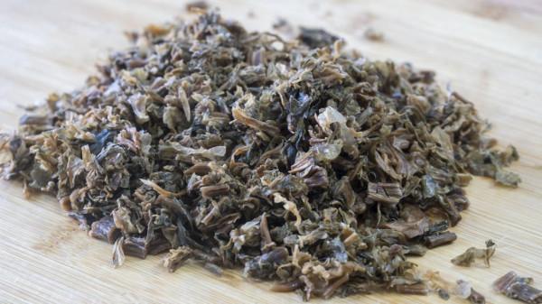 7款簡單的早餐做法，5分鐘學會，健康衛生又營養，上班族必備