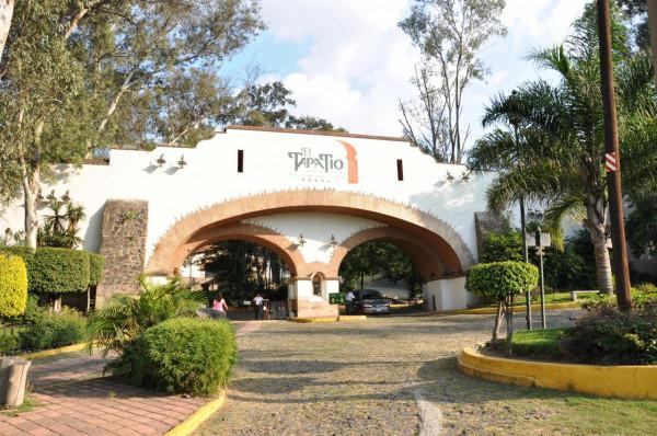 我的墨西哥往事(二),看看我曾經居住三年多的地方漂亮嗎? 我的墨西哥往事(二),看看我曾經居住三年多的地方漂亮嗎?