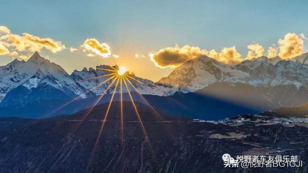 舍 與 得 | 不平凡的旅行（續）