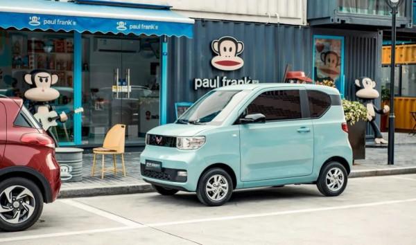 新交規放寬超速標準，但有些車主並不開心