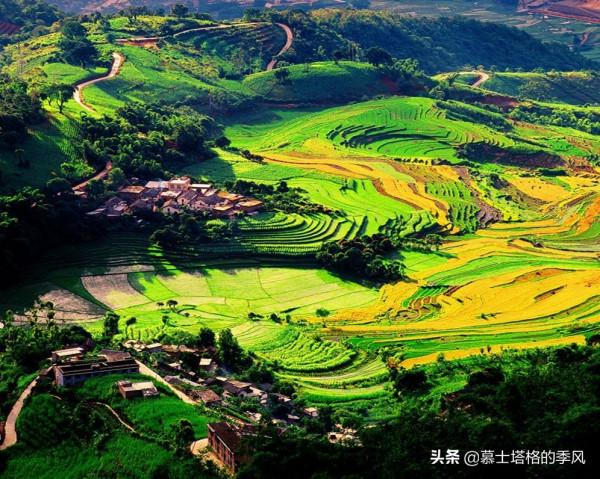 中國價效比最高的4個養老城市，冬天避寒，夏天避暑，房價還便宜