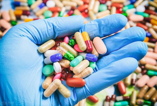 降糖，降壓，調脂藥加起來一共6種，怎麼吃效果好？