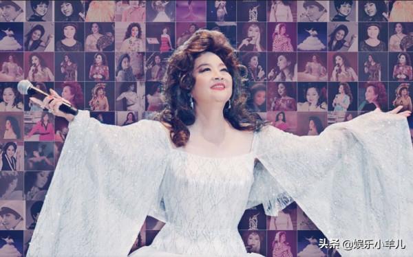 拒絕外國國籍的6位明星,成龍為兒子操碎了心,費玉清不惜毀婚約 拒絕外國國籍的6位明星,成龍為兒子操碎了心,費玉清不惜毀婚約