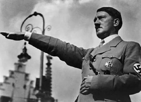 李克農無權調動的特工,周恩來手中的頂級王牌:紅色諜王閻寶航 李克農無權調動的特工,周恩來手中的頂級王牌:紅色諜王閻寶航