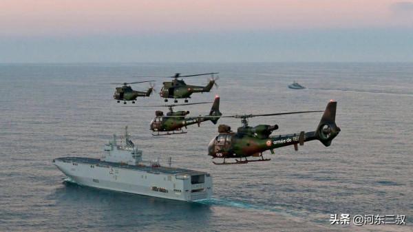 彎道超車，辦法總比困難多，從各渠道獲得的北約體系裝備大全中篇