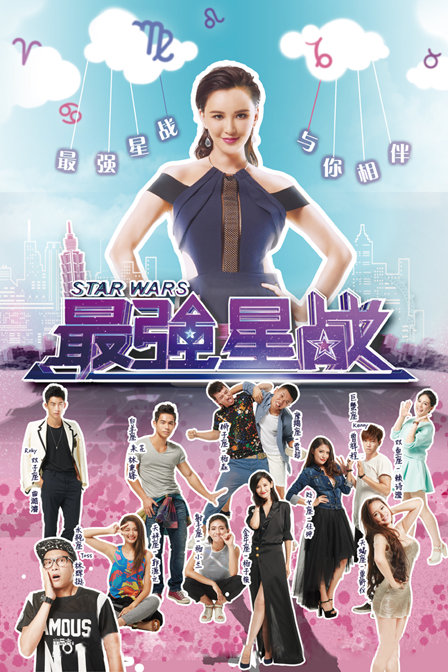 莫小奇：大學時懷孕生子，敗光父母80萬，黃海波花600萬追她