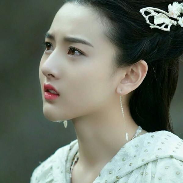 民間故事:書生自恃長相英俊,欺騙3名良家女子,高中之後被報復 民間故事:書生自恃長相英俊,欺騙3名良家女子,高中之後被報復