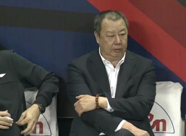 CBA山西強勢崛起，新疆青島嚴重下滑，競爭激烈的新賽季勢頭向好