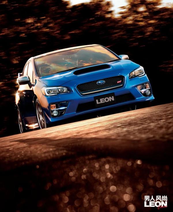 東瀛JDM傳奇跑車歸來