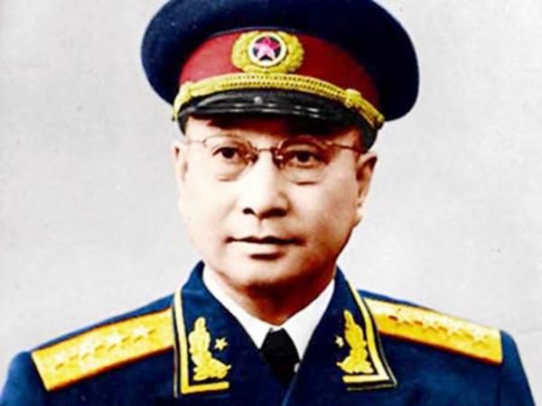 志願軍六位兵團司令員，回國後擔任什麼職務，後來哪裡去了？