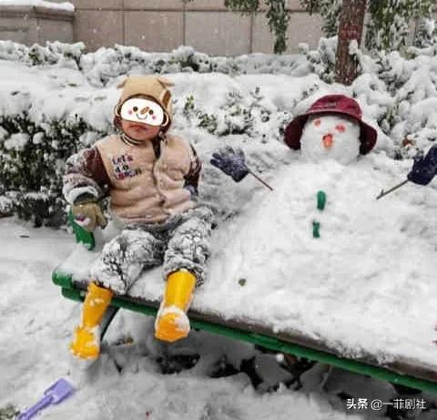 娛樂圈最新爆料,眾多明星在內,氣場女王範兒,大瓜小瓜吃瓜拿走 娛樂圈最新爆料,眾多明星在內,氣場女王範兒,大瓜小瓜吃瓜拿走