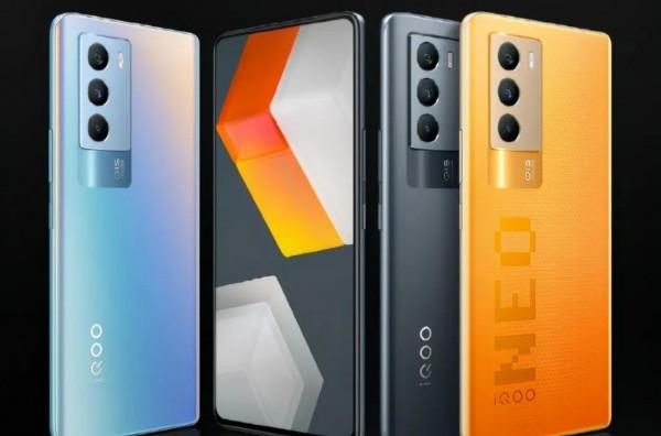 2022年2000元~3000元價位：高性價比手機推薦盤點