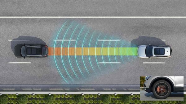 2021款途觀L購車手冊 2021款途觀L購車手冊