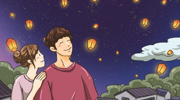 真正聰明的人，身上都有這些特徵，代表你智商線上