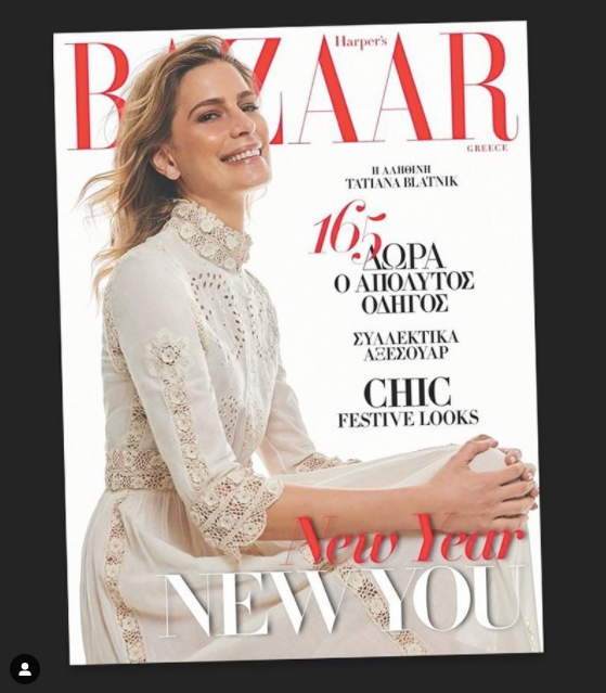 35歲希臘王子迎娶白富美,被廢流亡的王室,為啥全是“網紅名媛” 35歲希臘王子迎娶白富美,被廢流亡的王室,為啥全是“網紅名媛”