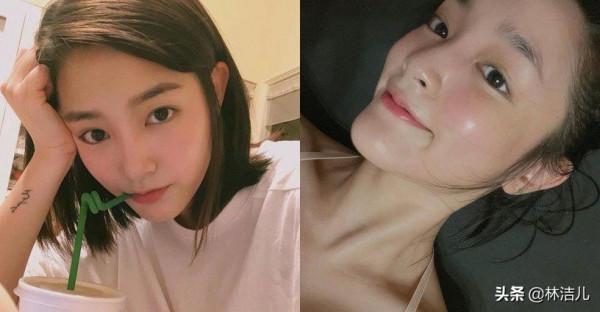 女明星減肥各有妙招,許瑋甯用“66飲食法”,小禎靠這招瘦身40kg 女明星減肥各有妙招,許瑋甯用“66飲食法”,小禎靠這招瘦身40kg